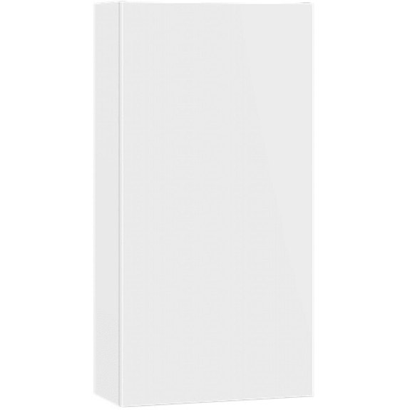 Product image 1 of 10