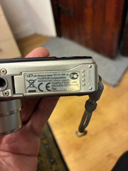 Product image 2 of 7