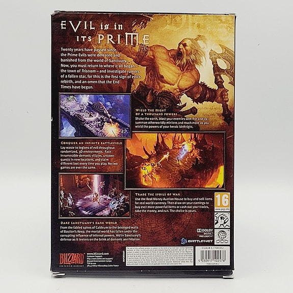 Product image 7 of 7