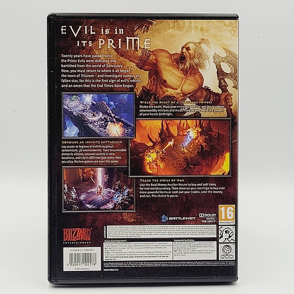 Product image 4 of 7