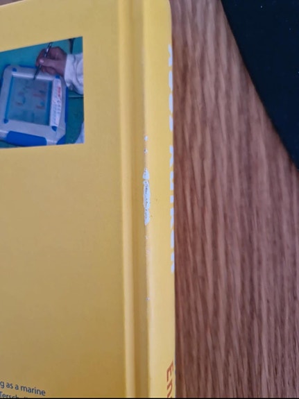 Product image 5 of 7