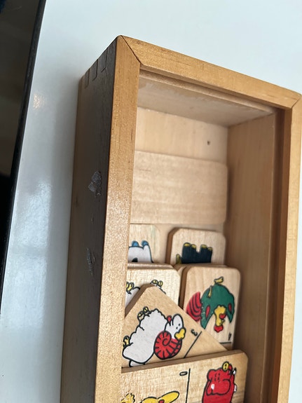 Product image 4 of 4