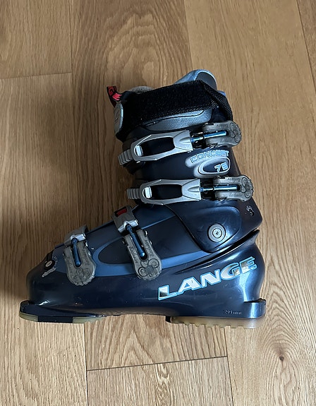 Product image 4 of 10