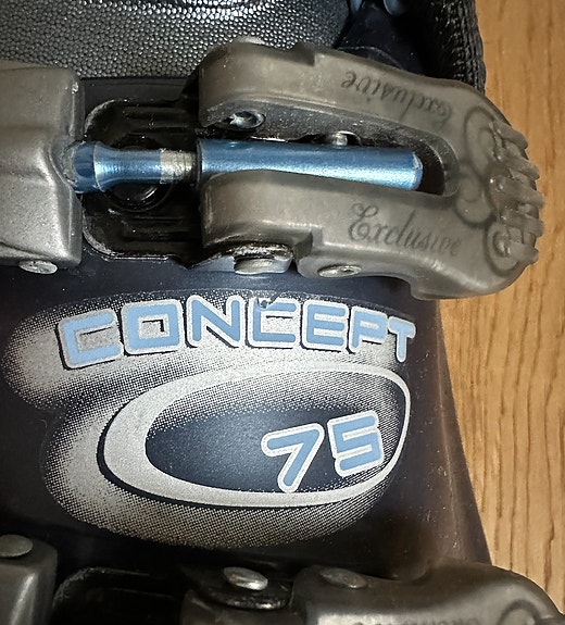 Product image 5 of 10