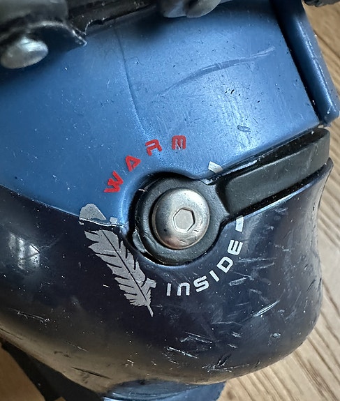 Product image 12 of 16