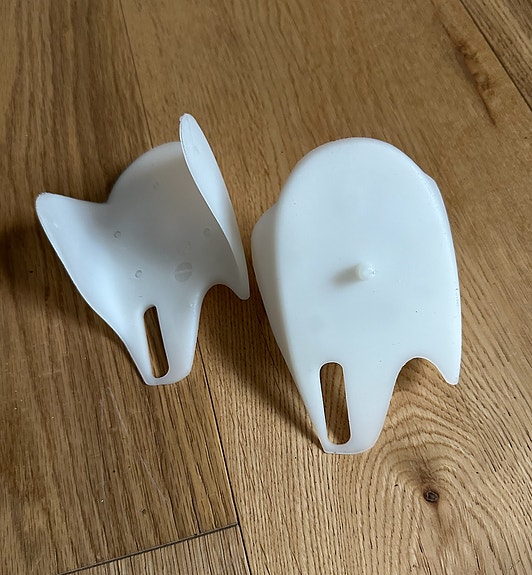 Product image 14 of 16