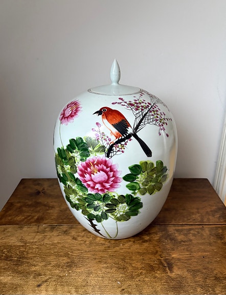 Product image 1 of 8