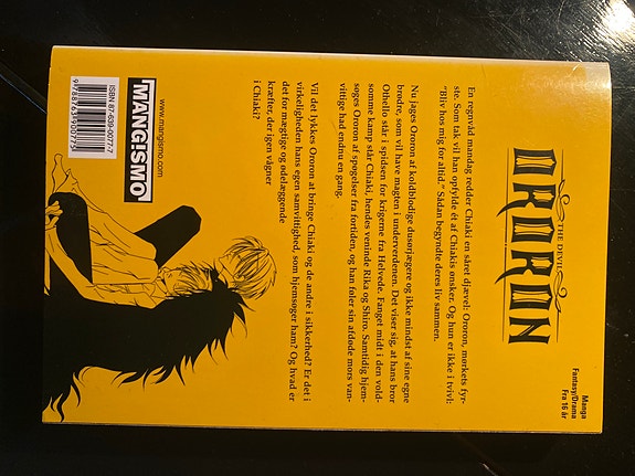 Product image 2 of 8