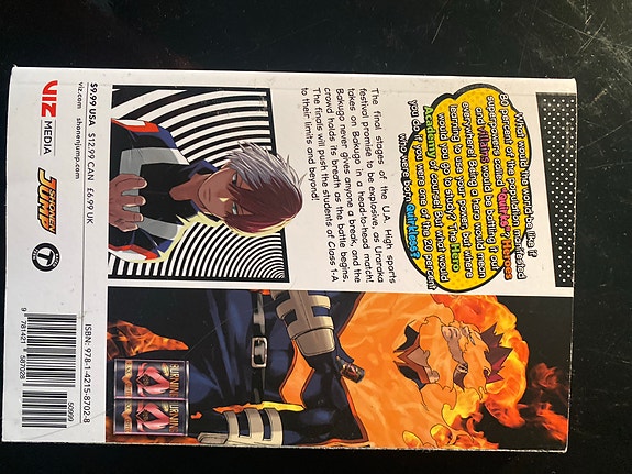 Product image 6 of 8