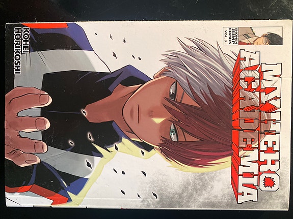 Product image 5 of 8