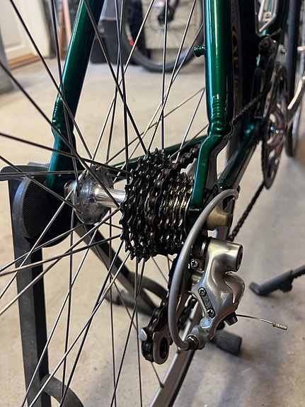 Product image 7 of 8