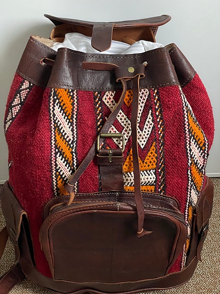 Product image 12 of 13