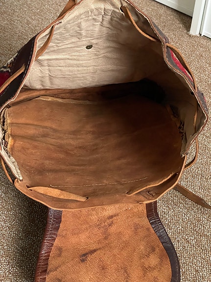 Product image 11 of 13