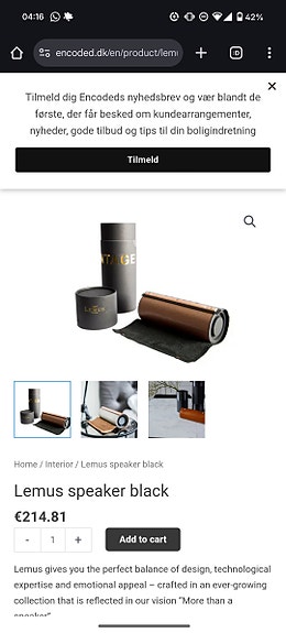 Product image 3 of 4