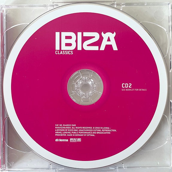 Product image 6 of 8