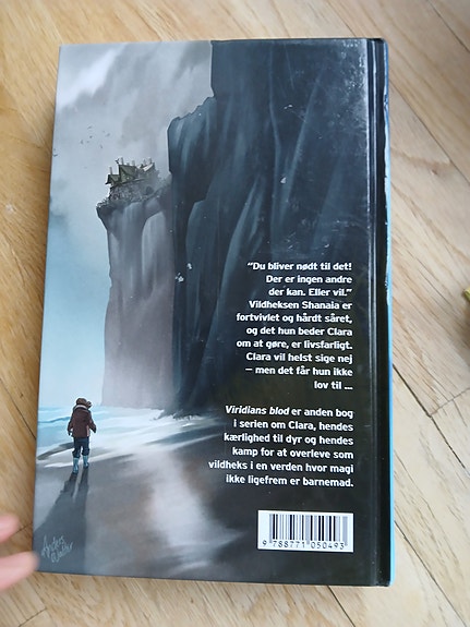 Product image 9 of 10