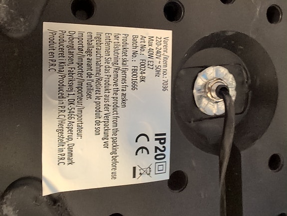 Product image 5 of 5