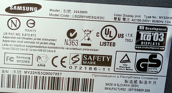 Product image 5 of 5