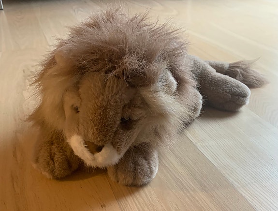 Product image 10 of 10