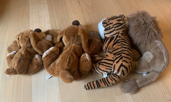 Product image 2 of 10