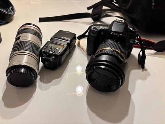 Product image 3 of 9