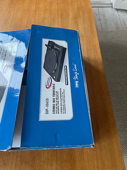 Product image 2 of 4