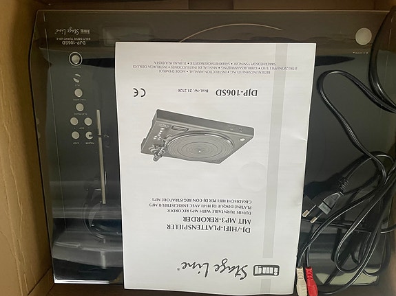 Product image 3 of 4