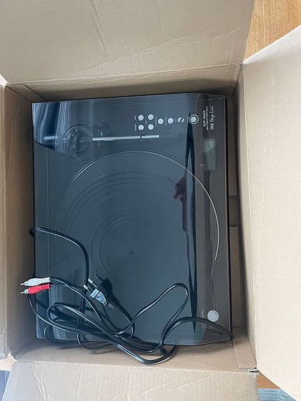 Product image 4 of 4