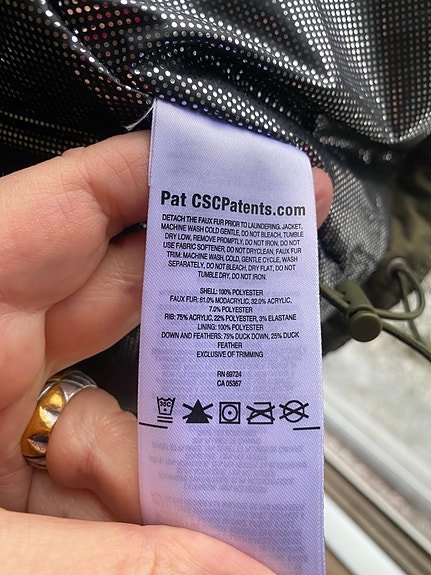 Product image 9 of 9