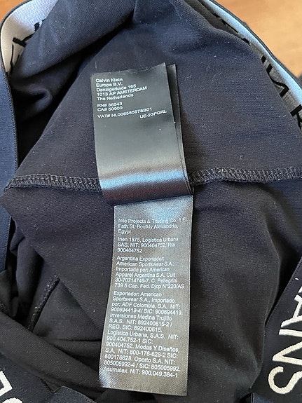 Product image 11 of 12