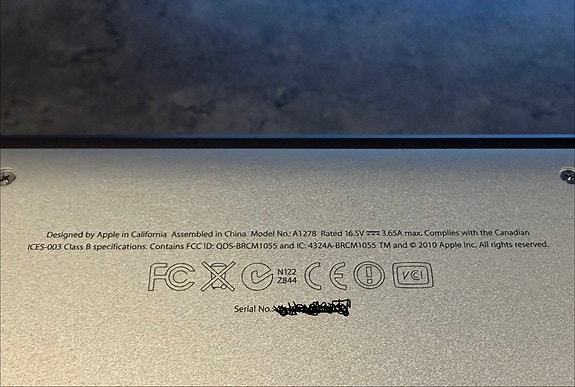 Product image 7 of 7