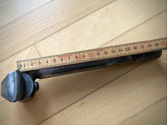 Product image 11 of 11