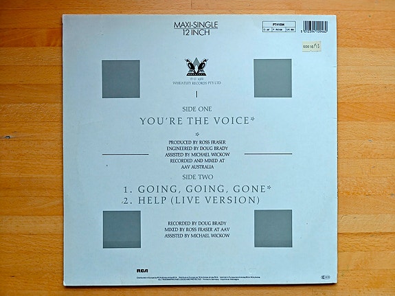 Product image 2 of 7