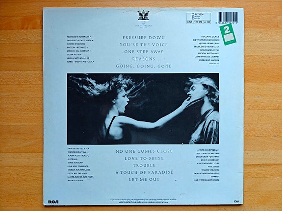 Product image 4 of 7