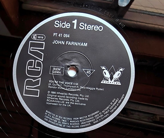 Product image 6 of 7