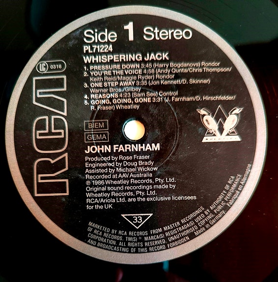 Product image 5 of 7