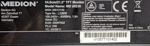 Product image 5 of 5