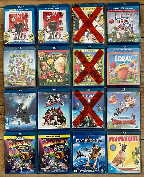 Product image 2 of 6