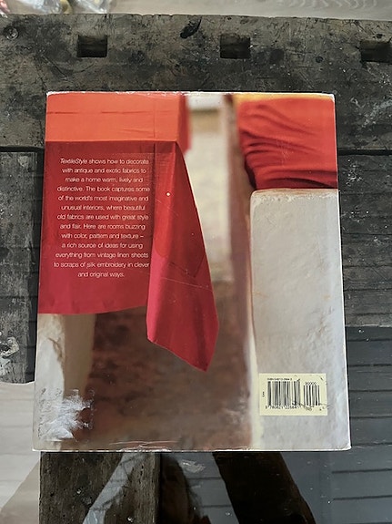 Product image 11 of 12