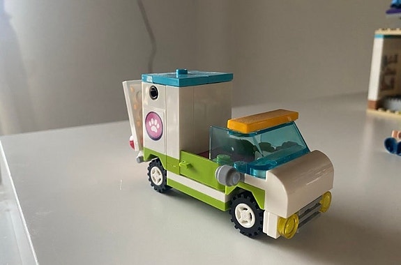 Product image 6 of 6