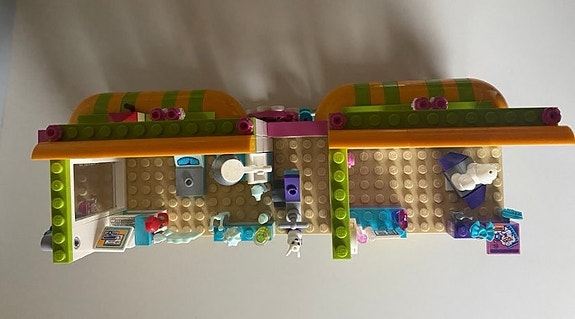 Product image 4 of 6