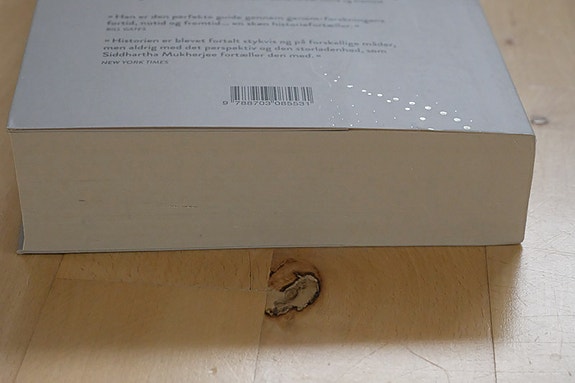 Product image 4 of 8
