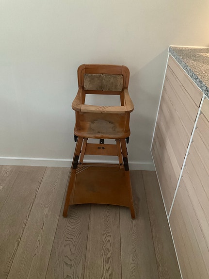 Product image 1 of 5