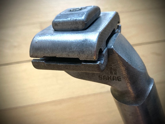 Product image 11 of 14