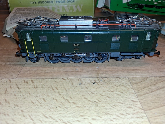 Product image 3 of 7