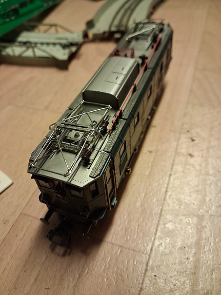 Product image 2 of 7