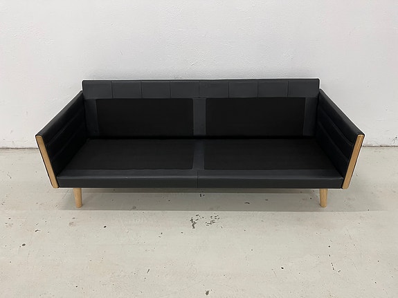 Product image 12 of 12