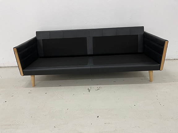 Product image 11 of 12