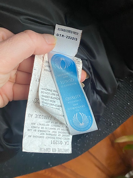 Product image 7 of 9