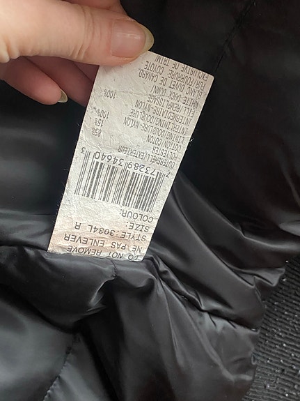 Product image 9 of 9